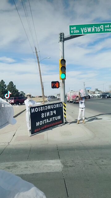 Brave and honorable people