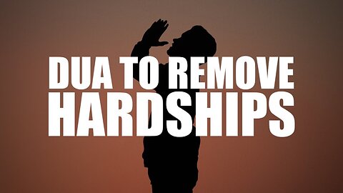 THIS IS HOW ALLAH WILL TREAT YOU …