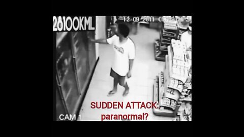 Sudden death