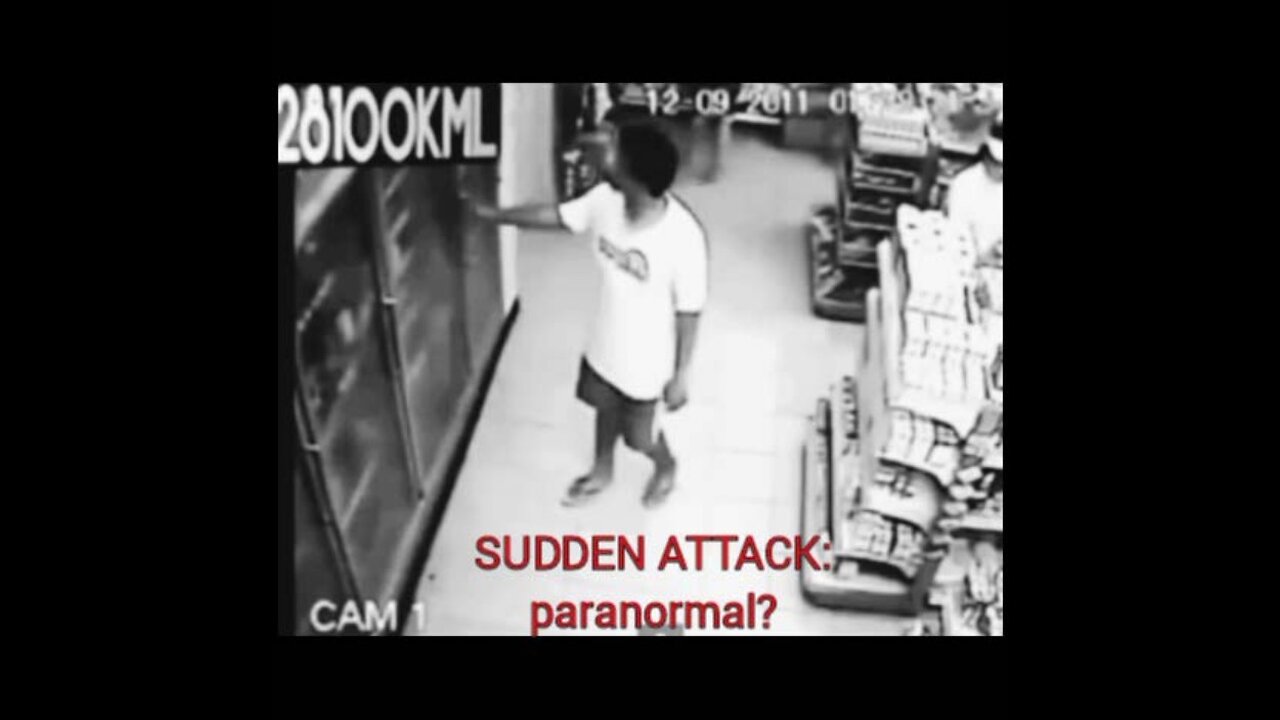 Sudden death