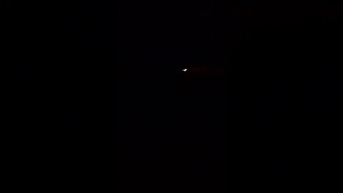 Same Gang Stalker trying to follow me, & then turned once I filmed him.