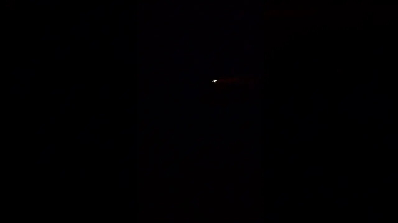 Same Gang Stalker trying to follow me, & then turned once I filmed him.