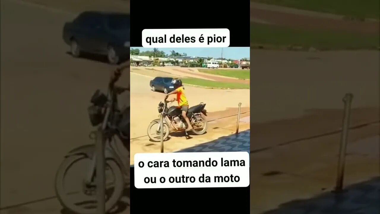 𝚀𝚞𝚎 𝙲𝚘𝚒𝚜𝚊