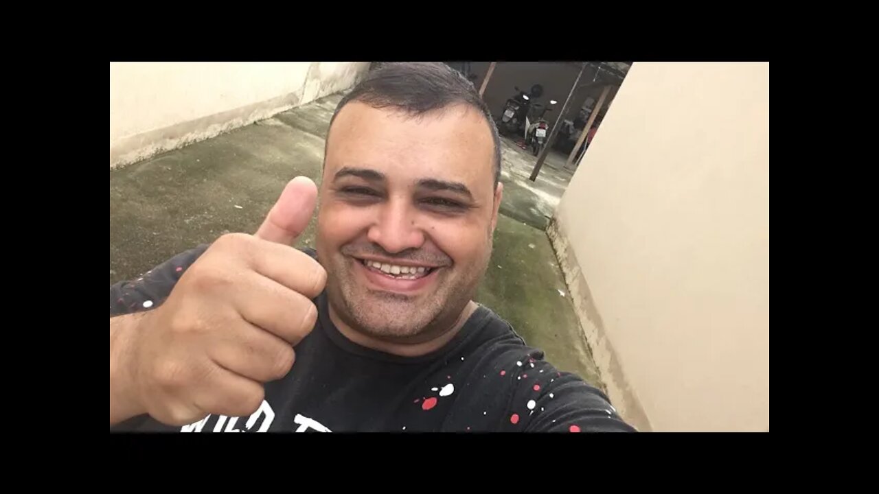 Família Buscapé
