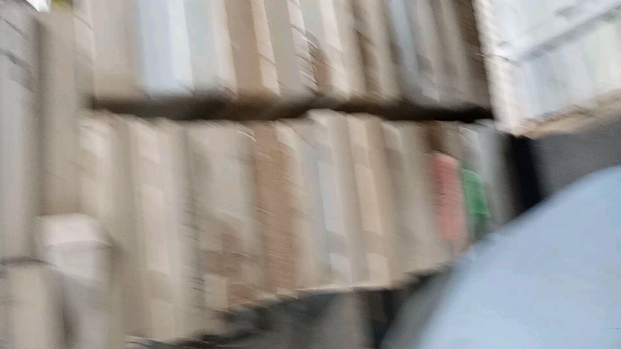 wtf