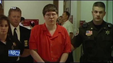 dassey overturned conviction upheld