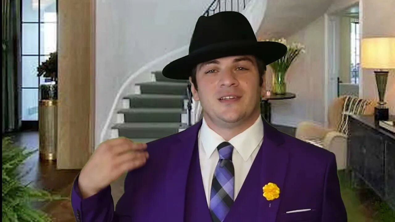 Real Estate Agent Boss