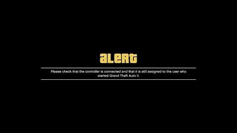 Grand Theft Auto V_20200204123358