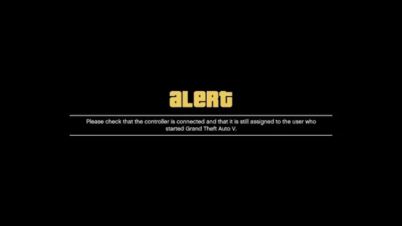 Grand Theft Auto V_20200204123358