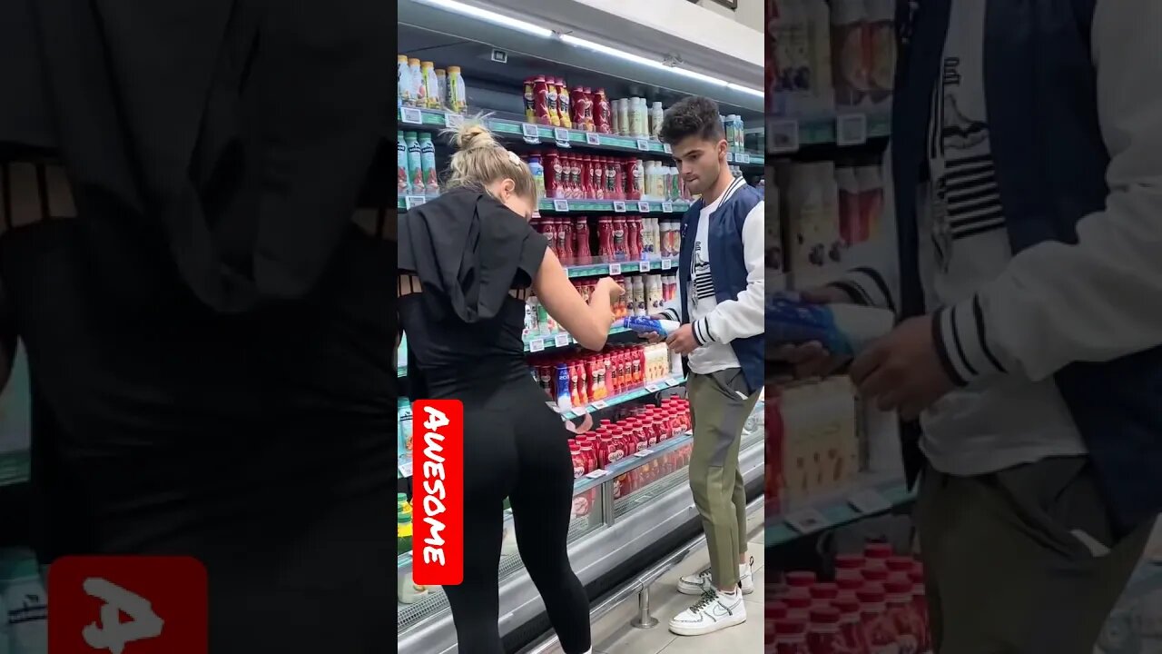 awkward moment s #shorts