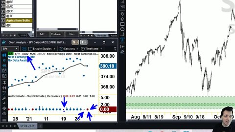 AutoUFOs OPTIONS WITH OPTIONS (Jose Blasco) 2021 Jan-28