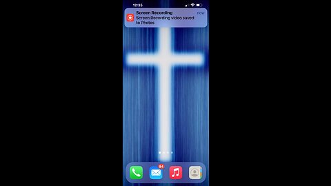 🎼❤️😔❤️🦁❤️😔❤️🎼