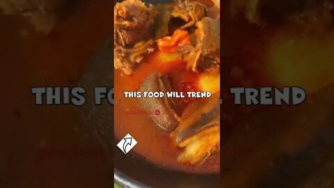 Ghana Food 😍 S1-E11 #shorts #food #ghanafoods #trending #africa