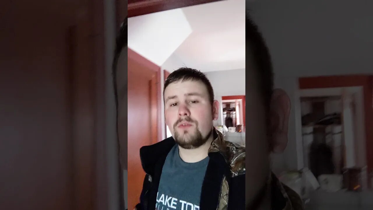 Every other Day daily Goals