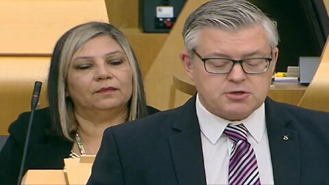What further support will be provided to councils for refugees?