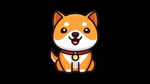 Baby Doge Coin || New Updates Big Move || 2025 Hit Price 0.0001$