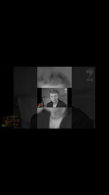 What does Margaret Sanger think about birthing babies?