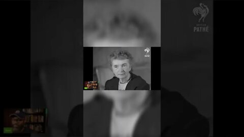 What does Margaret Sanger think about birthing babies?