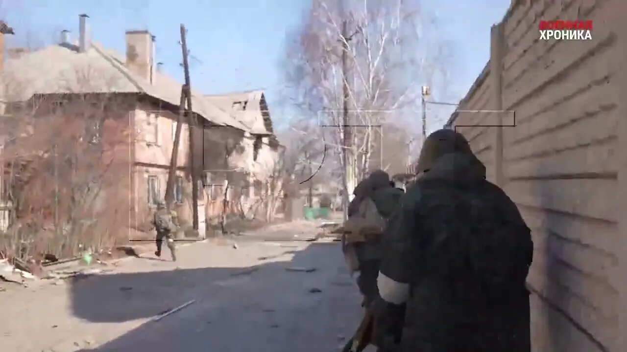 MARIUPOL HOT CONFLICT! RUSSIA UKRAINE WAR! 2 (31-03-2022)