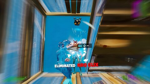 Fortnite Montage Diamond