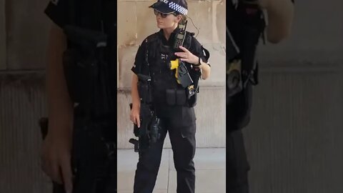 armed police horse guards parade #horseguardsparade