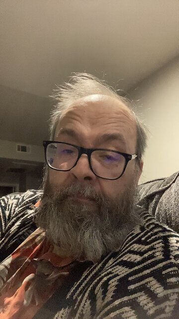 Student Loan Forgiveness - a modest proposal