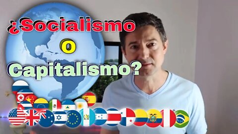 Los Defensores de las Minorías