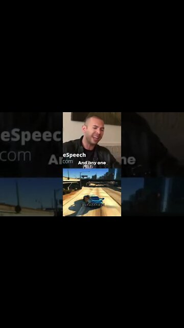 HOW TO SOLVE UK STABBING PROBLEM