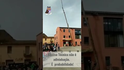 So engenheiro que entende