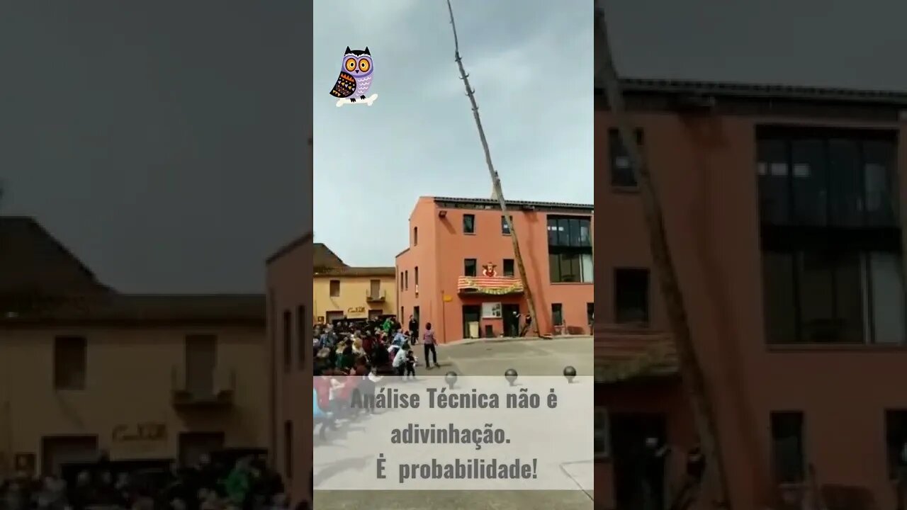 So engenheiro que entende