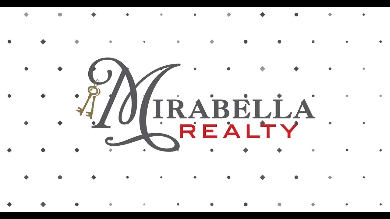 Mirabella Realty