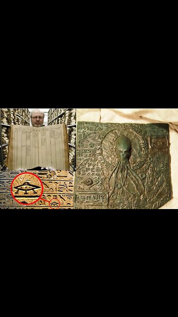 EXORCISM OR EASTER EGG ESPRESSO SHOTS FOR THE DEAD