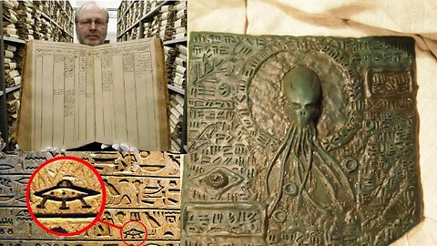 EXORCISM OR EASTER EGG ESPRESSO SHOTS FOR THE DEAD