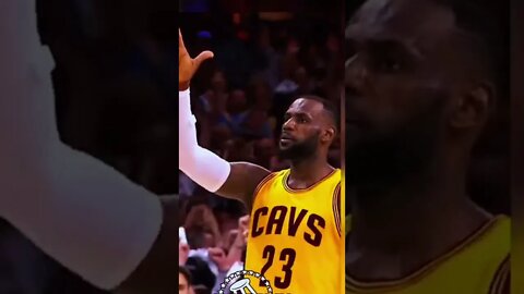 NBA "That Was Cold" MOMENTS | HD