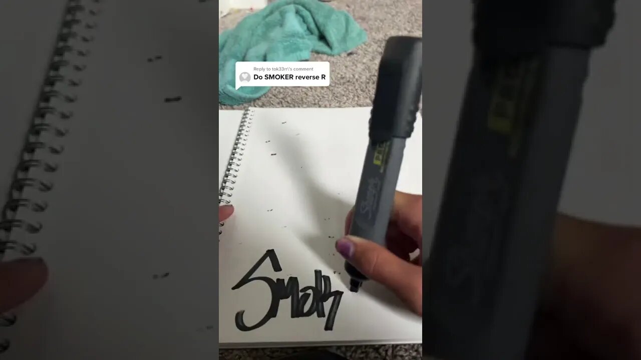 YOu really have a fantastic skill Created By spade graffti #Shorts