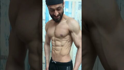 GYM AND DIET TIPS #shorts #youtubeshorts