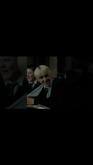 𝙞𝙩 𝙬𝙖𝙨 𝙖 𝙜𝙤𝙤𝙙 𝙙𝙖𝙮 #shorts