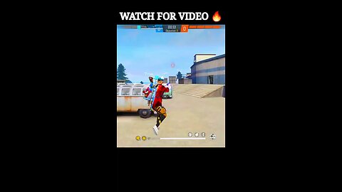 free fire headshot gameplay 🔥: free fire viral shorts 📈 watch full video