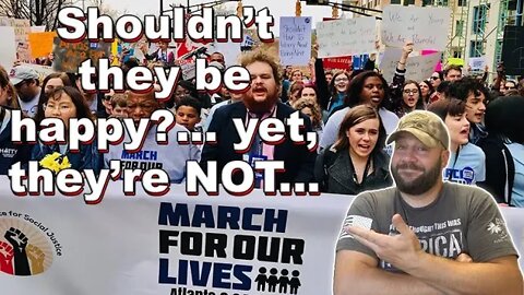 Did Gun Controllers get played?... Why are Dem leaders trying to sell Gun "Deal" so hard to DEMS?...