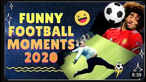 2023 funny football moments. check out!!