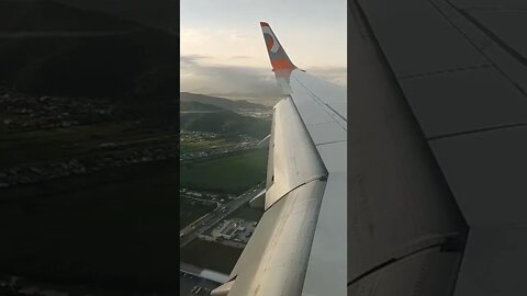 ✈️✈️✈️💓💓💓✈️✈️✈️