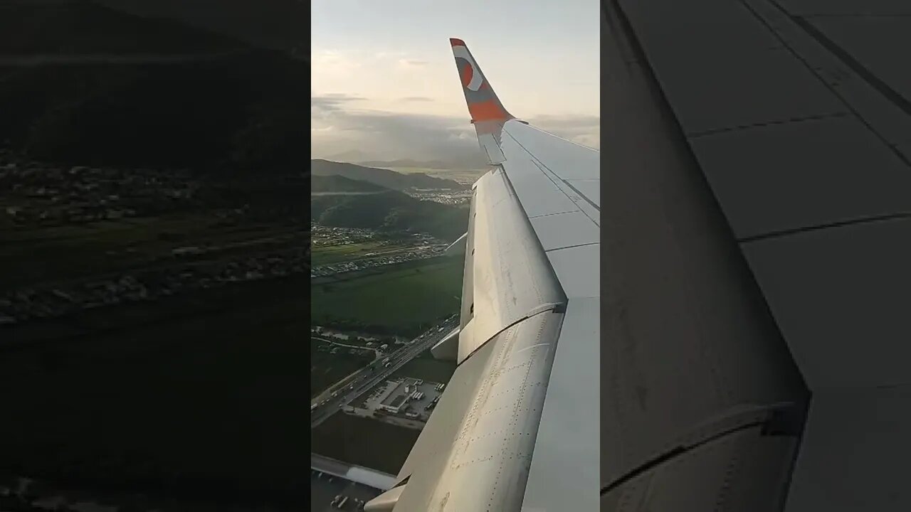 ✈️✈️✈️💓💓💓✈️✈️✈️