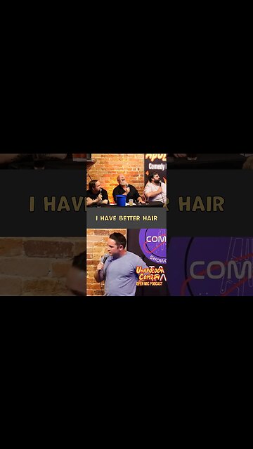 Stages of OBESITY😳👀 #openmic #podcast #shorts #shortvideo #comedy #funny #shortsfeed