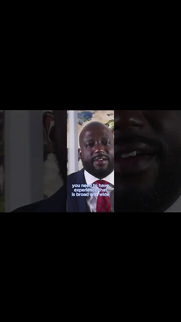 Embrace Continuous Learning