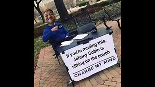 Word On The Youtube Streets