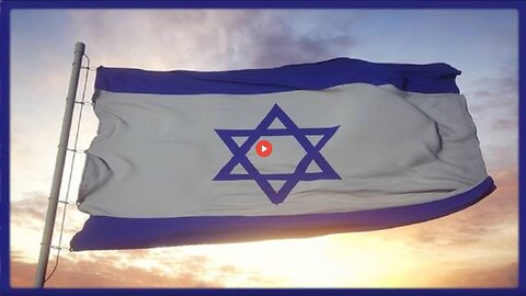 ZIONISM AND THE CREATION OF ISRAEL BY GREG REESE - REESE REPORT (16 OCT 2023)