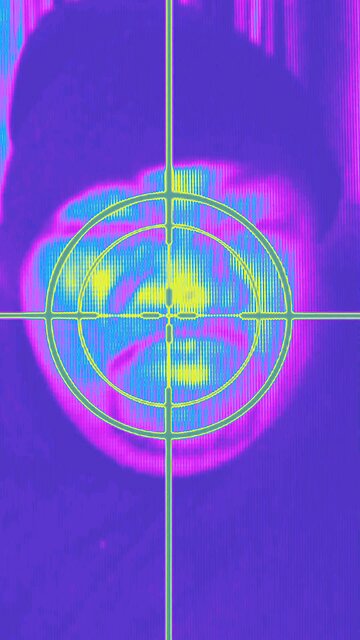 T-Style Isaac Kennedy is an insane individual that's doesn't give a damn. #MyTemeritySpeaksForItself