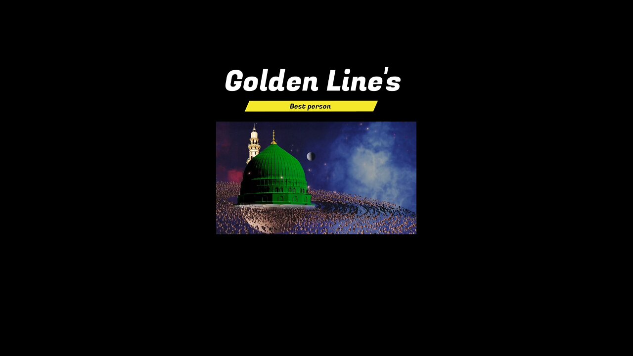 Golden Line's #viral #trending #video #entertainment