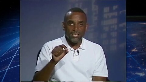 The Jesse Lee Peterson Show 5/13/20 Wed. - 888-77-JESSE (6-9AM PT)