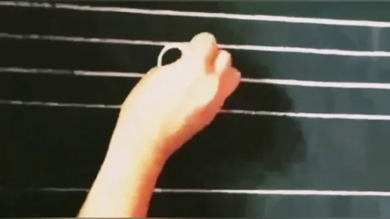 Nursery English Eng Writing small latters a l